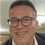 Inglés básico, intermedio. Horario flexible acorde a las necesidades del alumno. En línea